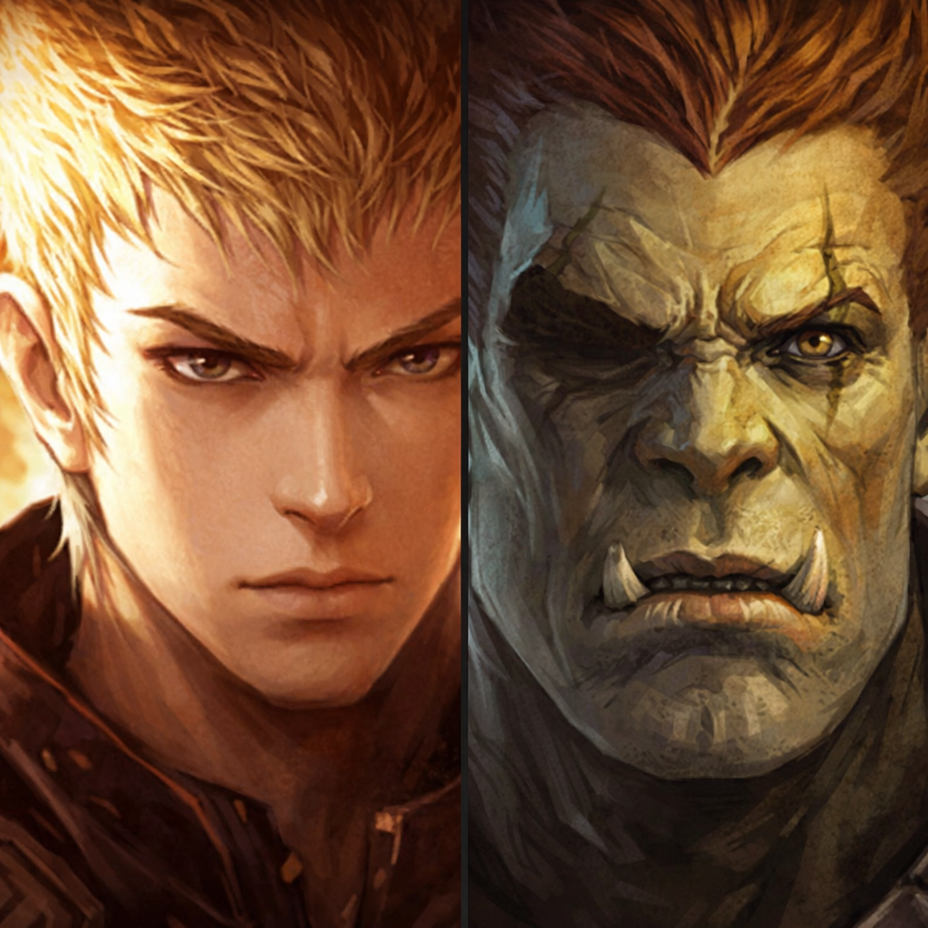 Divulgação Oficial