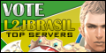 Top L2JBrasil